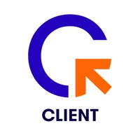 Camion Plus Client icon