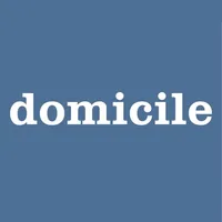 Domicile Real Estate icon