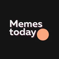 Memes Today: funny videos pics icon