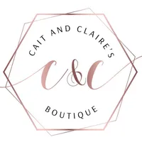 Cait & Claire's Boutique icon