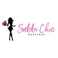 Sabbi Chic Boutique icon