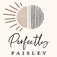 Perfectly Paisley icon