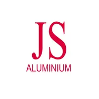 JS ALUMINIUM icon