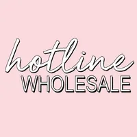 Shop Hotline icon