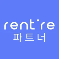 렌트리 파트너센터 icon