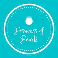 Princess of Pearls icon