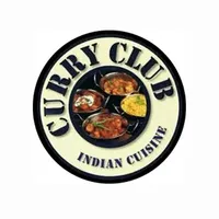 Curry Club icon