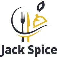 Jack Spice. icon