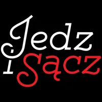 Jedz i Sacz icon