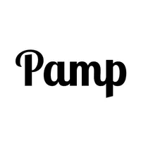 Pamp Partner icon