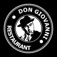 Don Giovanni Trattoria icon