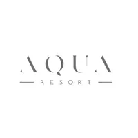 Aqua Resort icon