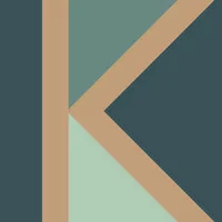 Kramer26 Concierge icon