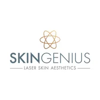 SkinGenius Clinic icon