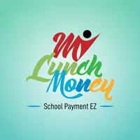 Mi Lunch Money icon