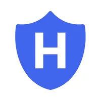 HiddenApp Pro icon