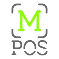 MultiPOS icon