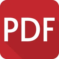 PDF Converter, Image to PDF icon