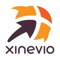 xinevio China Local Manager icon