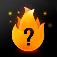 The Hot Seat - Truth or Dare icon