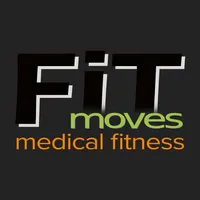 FiT moves icon