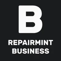 Repairmint Business icon