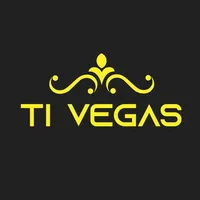 Ti Vegas icon