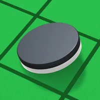 Reversi AI Classic board game icon