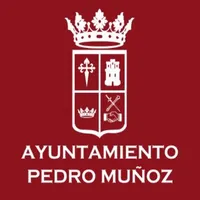 SmartPedroMuñoz icon