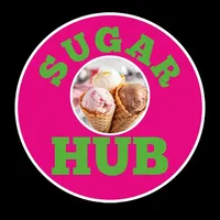 Sugar Hub icon