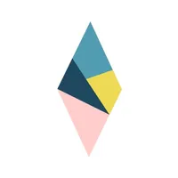 Awayr icon