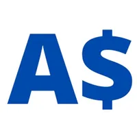 Accountant Provider icon