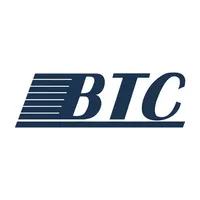 BTC Home Connect icon