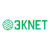 3KNET Telecom icon