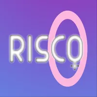 Risco Cero icon