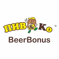 BeerBonus icon