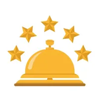 Digital Candidate Concierge icon