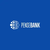 PenseBank icon