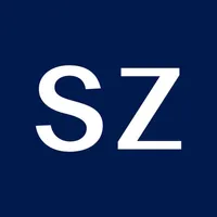 SZ News icon