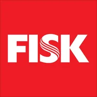 Fisk Blended icon