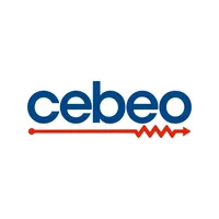 myCebeo icon