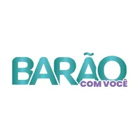 BARÃO COM VOCÊ icon