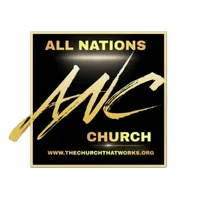 All Nations Church of Chicago icon