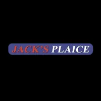 Jacks Plaice. icon