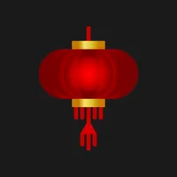 My Lunar New Year - Countdown icon