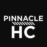 PINNACLE HC icon