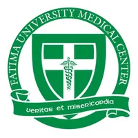 FUMC Healthplus PH icon