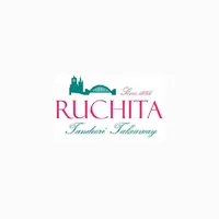 Ruchita Tandoori icon