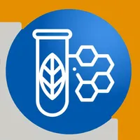 CloudLabs Agroindust product icon