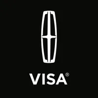 Lincoln Access Rewards Visa icon